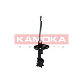 Amortisseur avant gauche KAMOKA OEM 50708673
