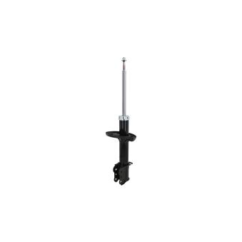 Amortisseur arrière droit KAMOKA OEM B25D28700G