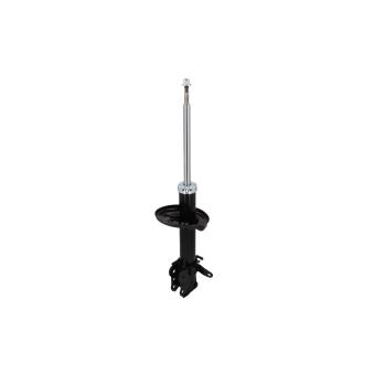 Amortisseur arrière gauche KAMOKA OEM B30P28900A