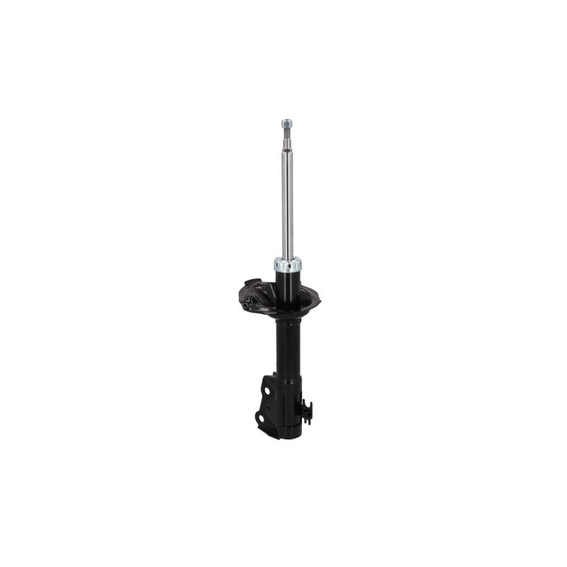 Jeu de 2 amortisseurs avant KAMOKA 2000199 - Visuel 1