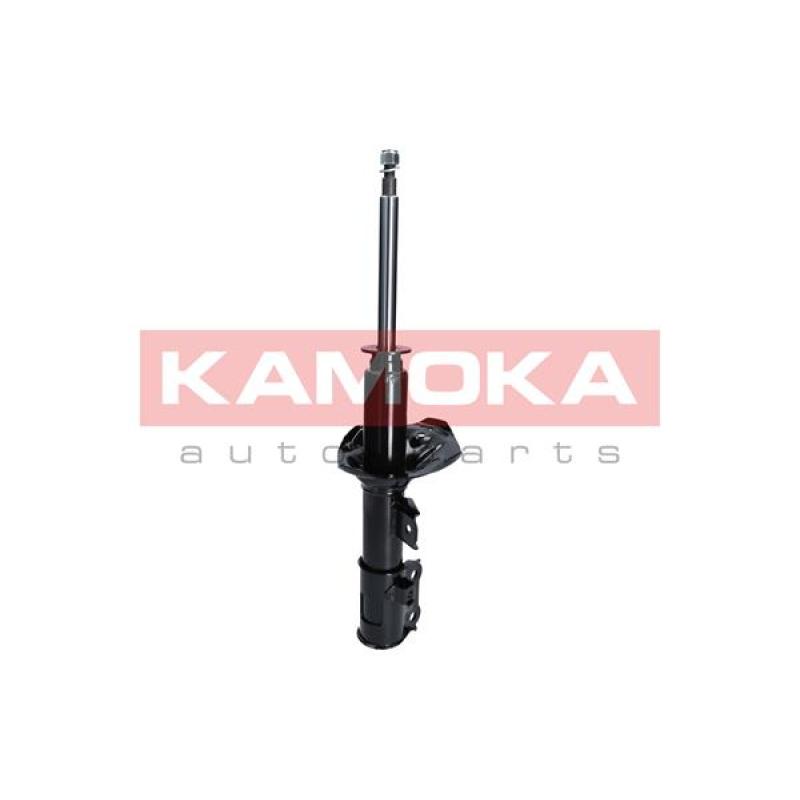 Amortisseur avant gauche KAMOKA 2000214 - Visuel 2