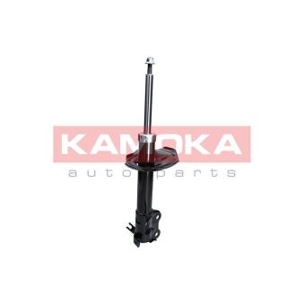 Amortisseur avant gauche KAMOKA OEM 543034Z910