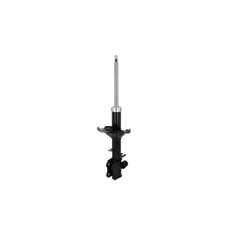Amortisseur arrière gauche KAMOKA OEM 0K2SA28900A Amortisseur arrière gauche KAMOKA OEM 0K2SA28900A