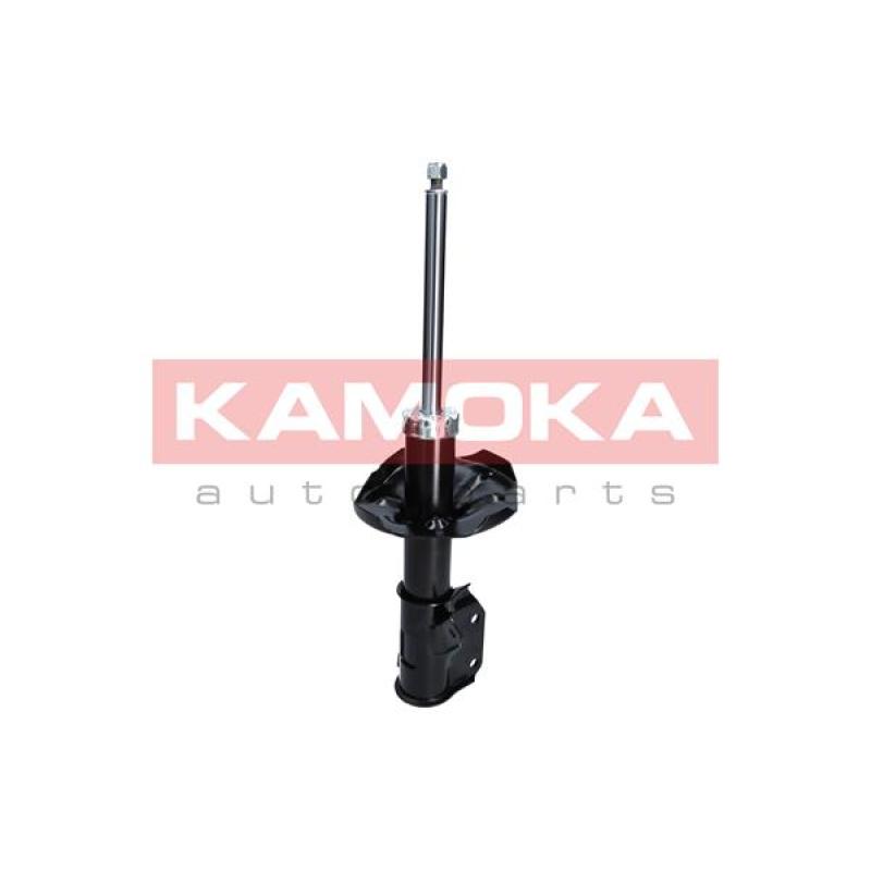 Amortisseur avant droit KAMOKA 2000231 - Visuel 1