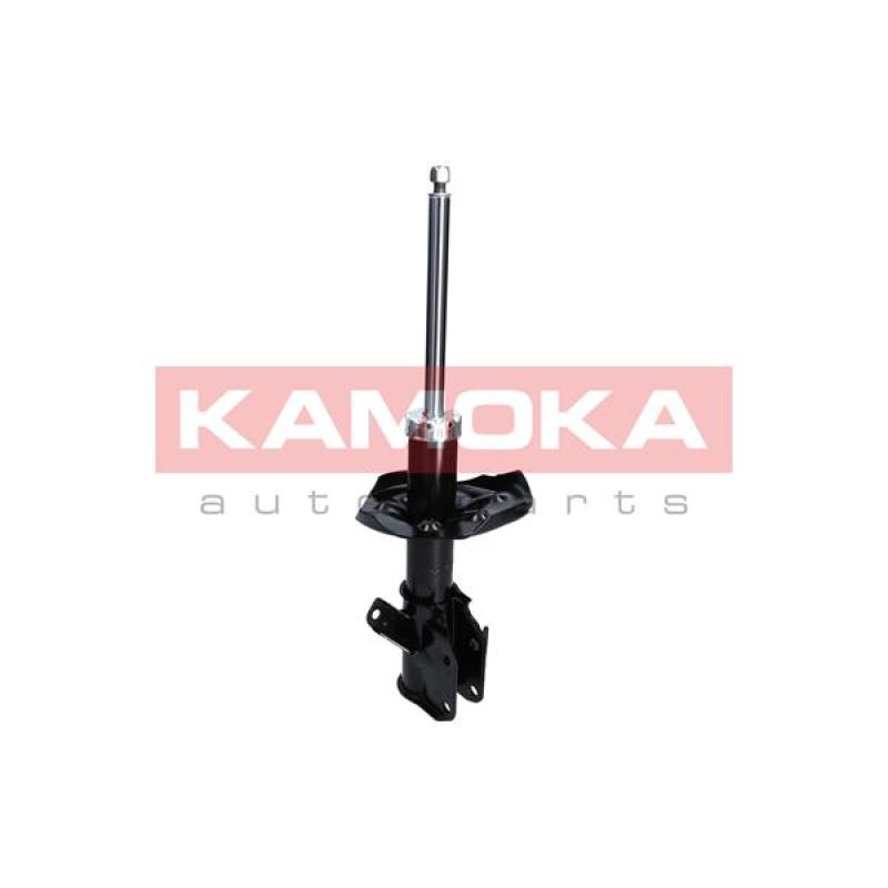 Amortisseur avant droit KAMOKA 2000231 - Visuel 2