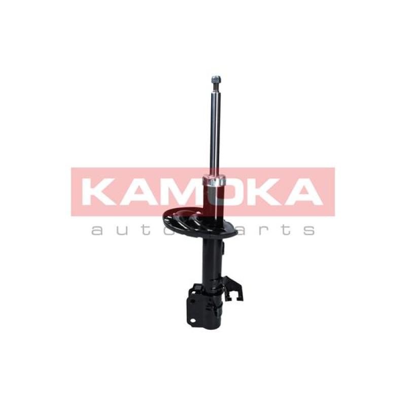 Amortisseur avant droit KAMOKA 2000236 - Visuel 1