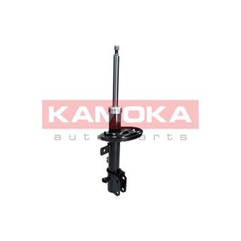 Amortisseur avant droit KAMOKA OEM E43A2BC60A