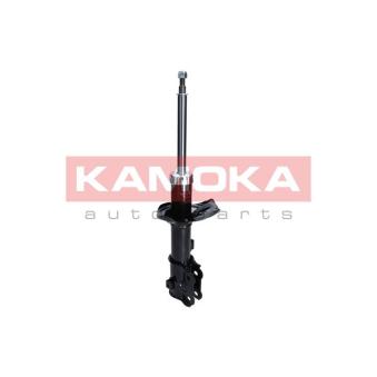 Amortisseur avant gauche KAMOKA OEM 5465025050