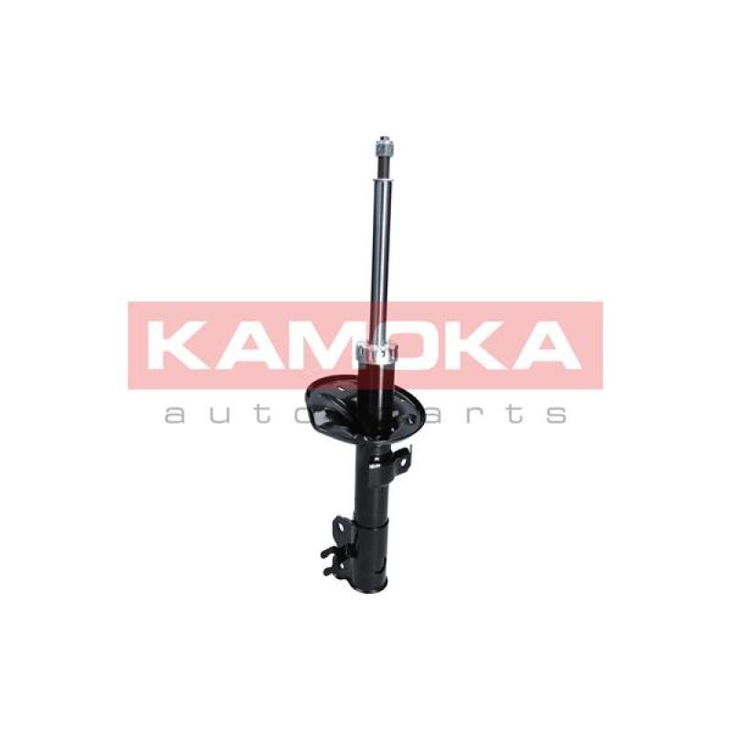 Amortisseur avant droit KAMOKA 2000246 - Visuel 2