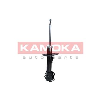 Amortisseur avant droit KAMOKA OEM 485100D170