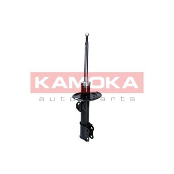 Amortisseur avant gauche KAMOKA OEM 485200D030