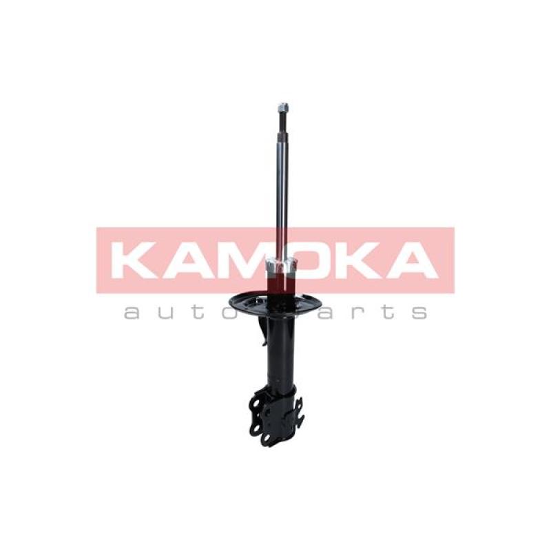 Amortisseur avant gauche KAMOKA 2000256 - Visuel 1