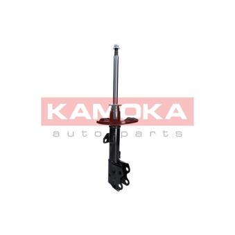 Amortisseur avant droit KAMOKA OEM 4851049505