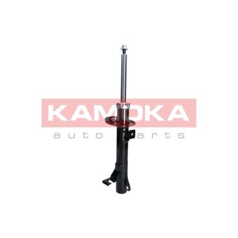 Amortisseur avant droit KAMOKA OEM 1215298