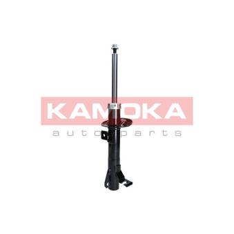 Amortisseur avant gauche KAMOKA OEM 1202475