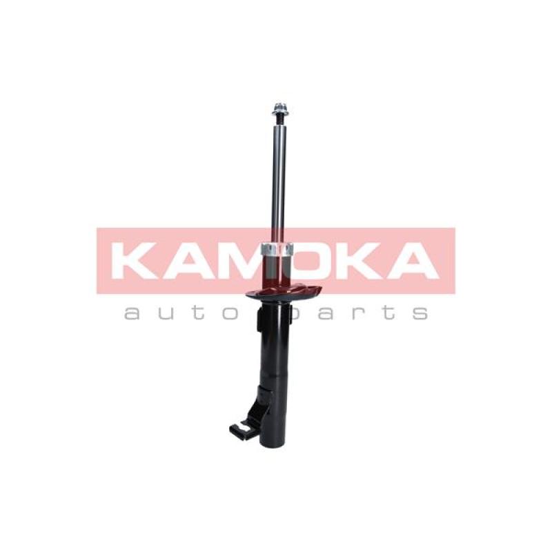 Amortisseur avant gauche KAMOKA 2000262 - Visuel 1