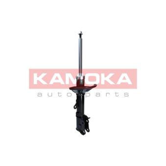 Amortisseur arrière droit KAMOKA [2000272]