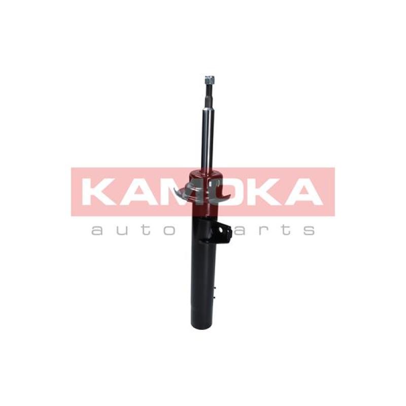 Amortisseur avant gauche KAMOKA 2000295 - Visuel 1