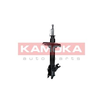 Amortisseur avant droit KAMOKA OEM 543028H725