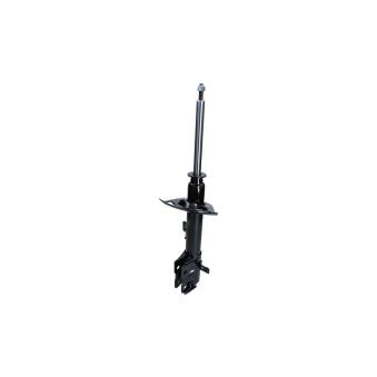 Amortisseur avant droit KAMOKA OEM 5105310AH