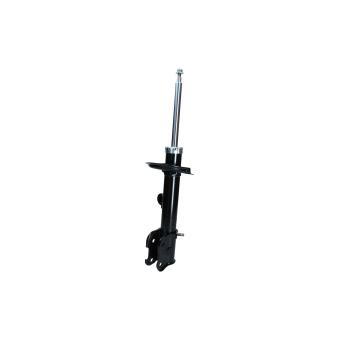 Amortisseur avant droit KAMOKA OEM 546602P100