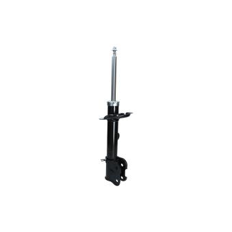 Amortisseur avant gauche KAMOKA OEM 546502P500