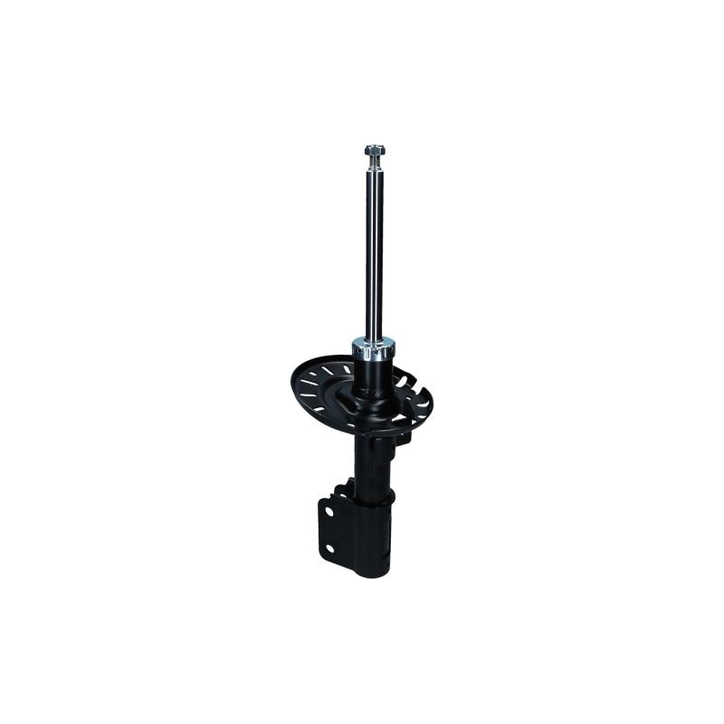 Jeu de 2 amortisseurs avant KAMOKA 2000325 - Visuel 2