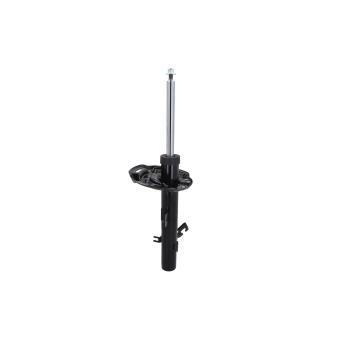 Amortisseur avant gauche KAMOKA OEM E43034EA8C