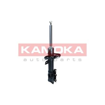 Amortisseur avant gauche KAMOKA OEM AP3118K001AC