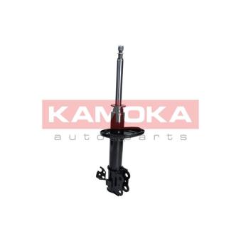 Amortisseur avant gauche KAMOKA OEM 4852009200