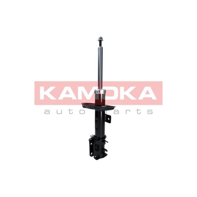 Amortisseur avant gauche KAMOKA 2000374 - Visuel 1
