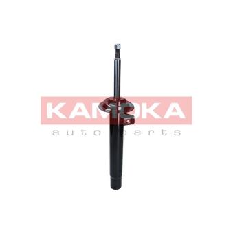 Amortisseur avant droit KAMOKA OEM 6750788