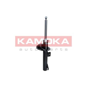 Amortisseur avant droit KAMOKA OEM 4419217