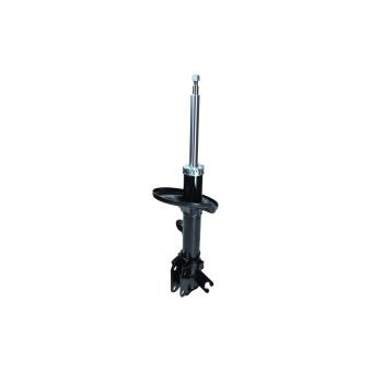 Amortisseur avant droit KAMOKA OEM 546512E201