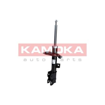 Amortisseur avant gauche KAMOKA OEM 54301CA002