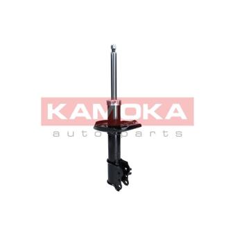 Amortisseur avant droit KAMOKA 2000410