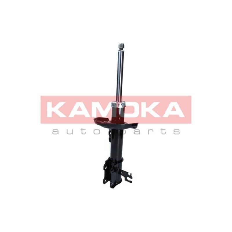 Amortisseur avant droit KAMOKA 2000414 - Visuel 1