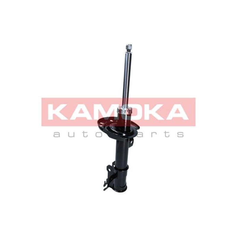 Amortisseur avant droit KAMOKA 2000414 - Visuel 2