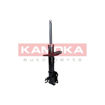 Amortisseur avant gauche KAMOKA OEM 93171478