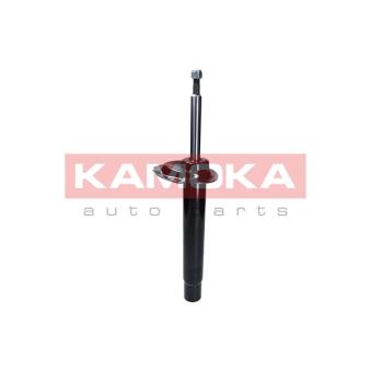 Amortisseur avant droit KAMOKA OEM 31311096850