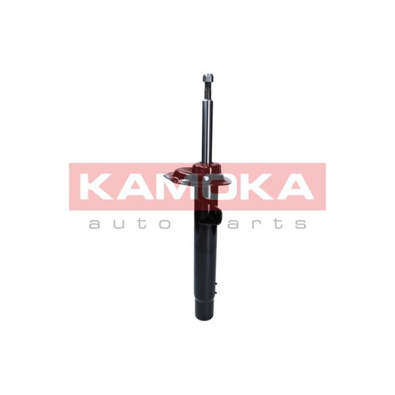 Amortisseur avant gauche KAMOKA 2000417 - Visuel 1