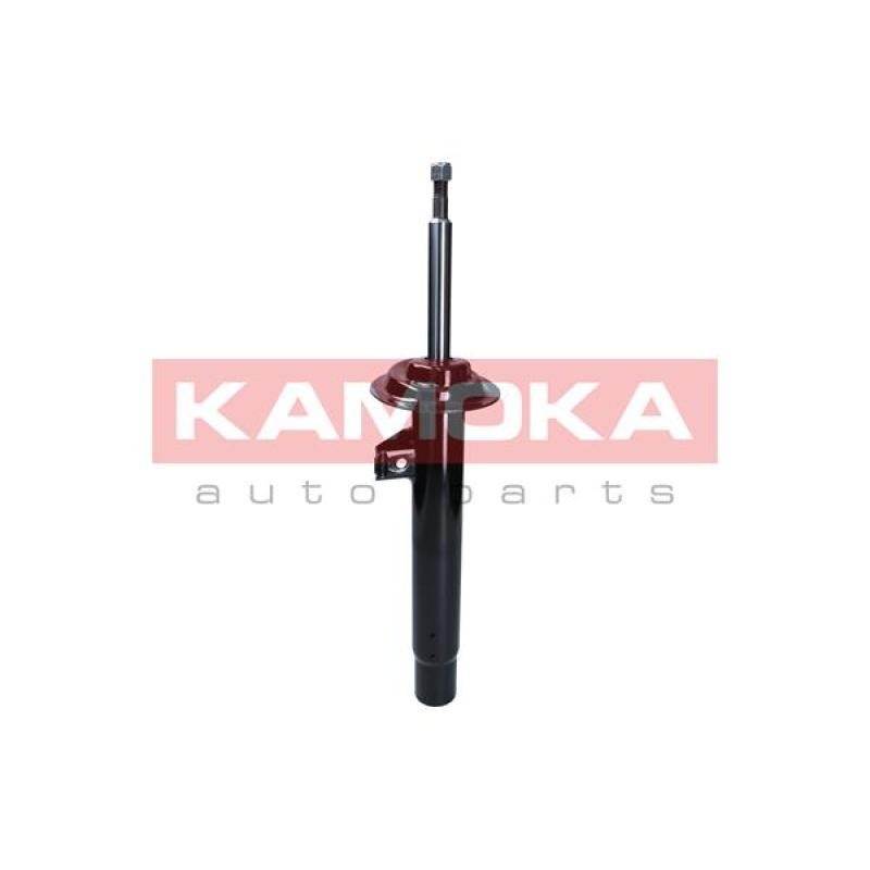 Amortisseur avant gauche KAMOKA 2000417 - Visuel 2