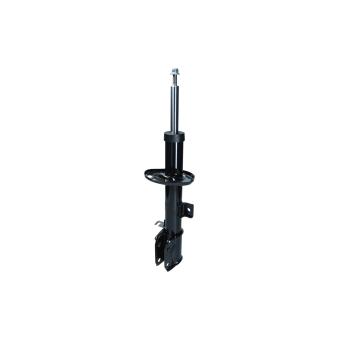 Amortisseur avant gauche KAMOKA OEM 4160254pe0 Amortisseur avant gauche KAMOKA OEM 4160254pe0