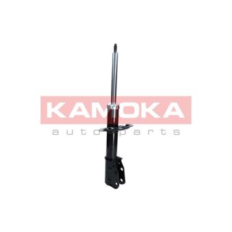 Amortisseur avant gauche KAMOKA OEM 95948811