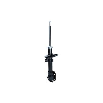 Amortisseur avant droit KAMOKA OEM 4160168L00
