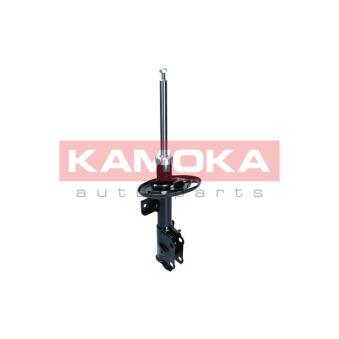Amortisseur avant droit KAMOKA OEM bkc334700a