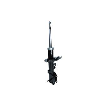 Amortisseur avant droit KAMOKA OEM 546601W200