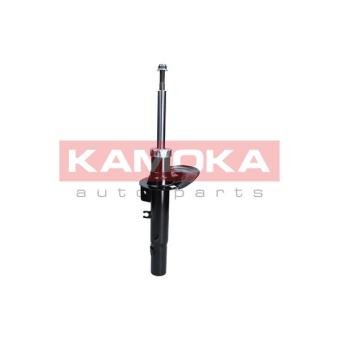 Amortisseur avant gauche KAMOKA OEM 5202XJ