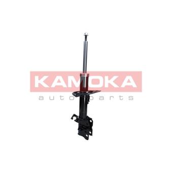 Amortisseur avant gauche KAMOKA OEM E4303JD73A