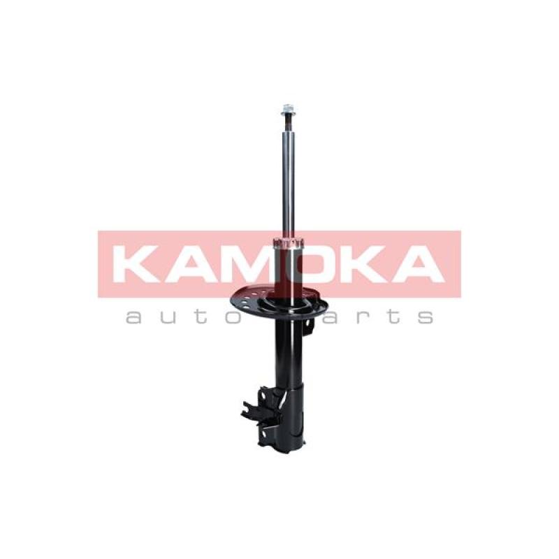 Amortisseur avant droit KAMOKA 2000510 - Visuel 2